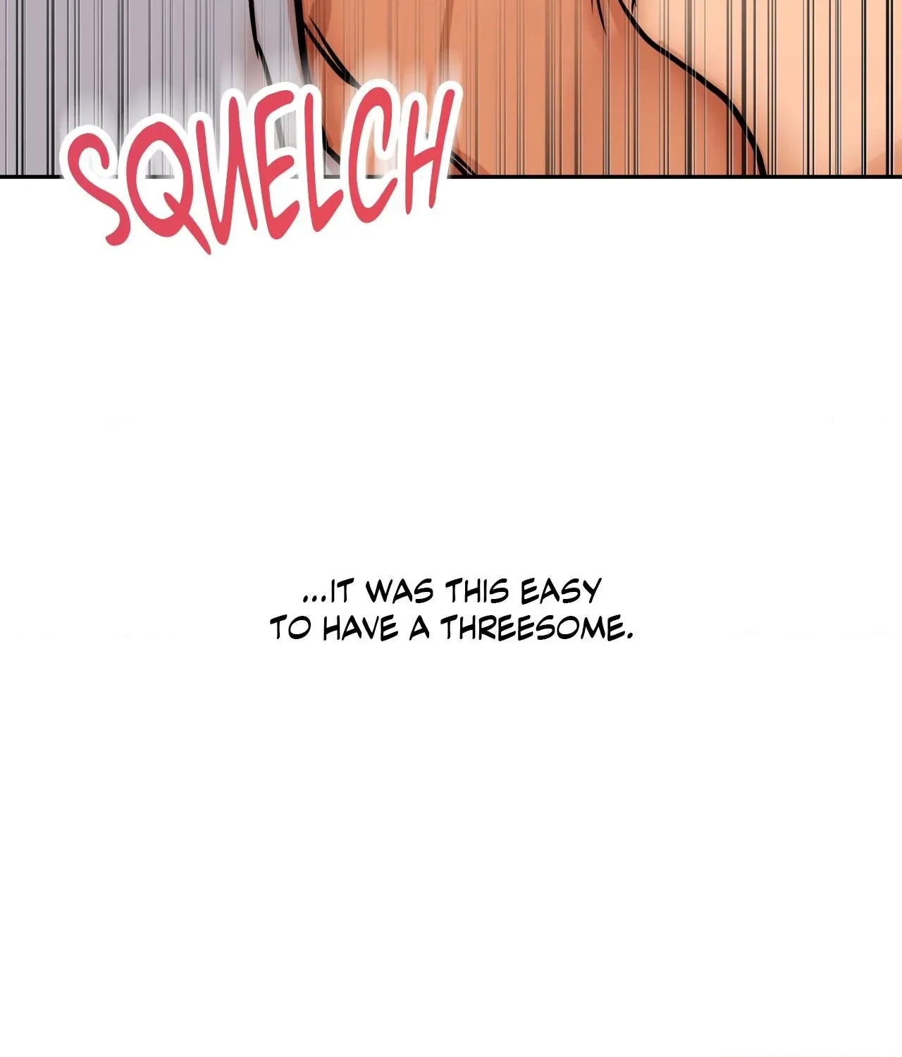 Read True or False chapter 12 image 29 on Lezhin