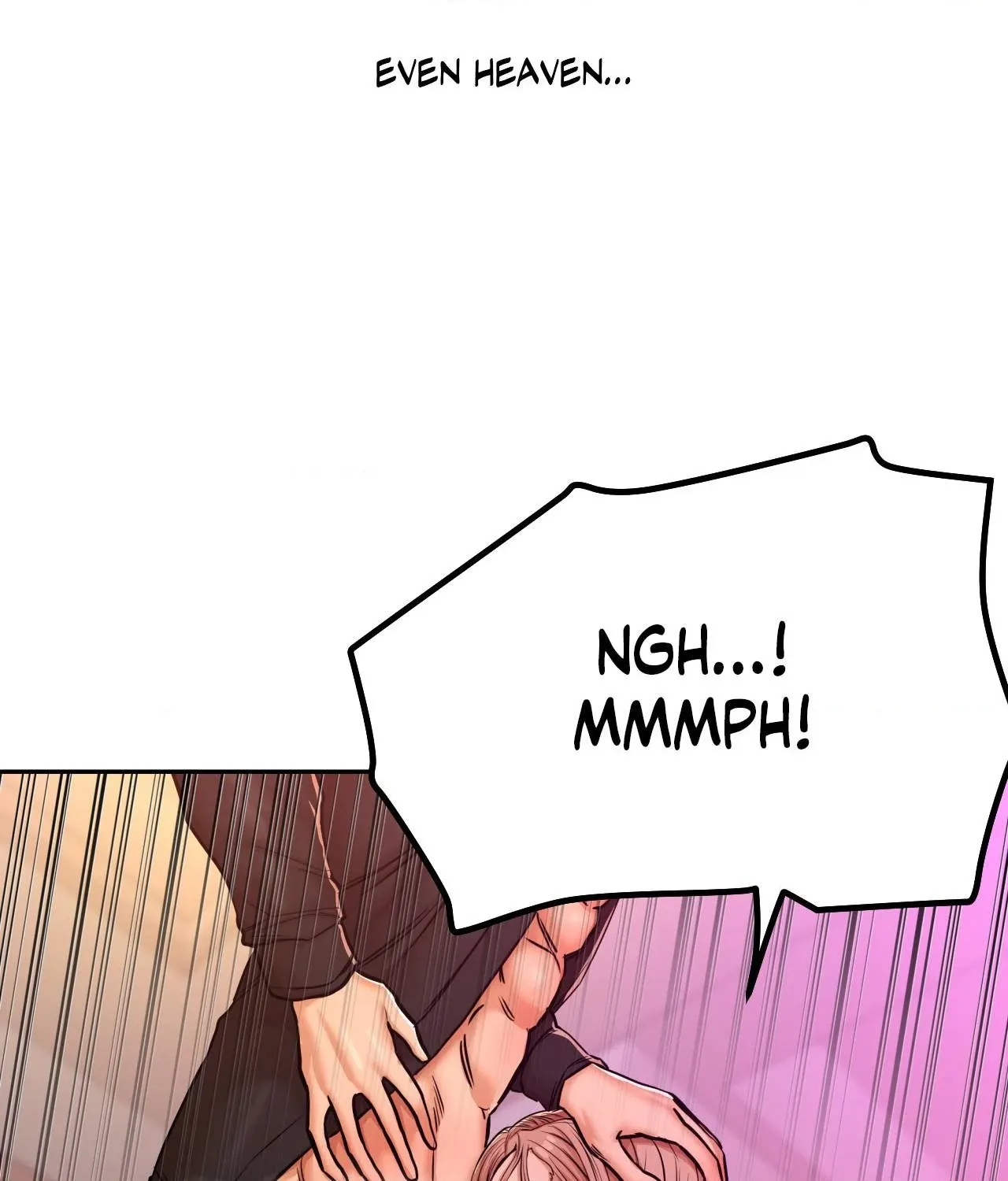 Read True or False chapter 12 image 30 on Lezhin