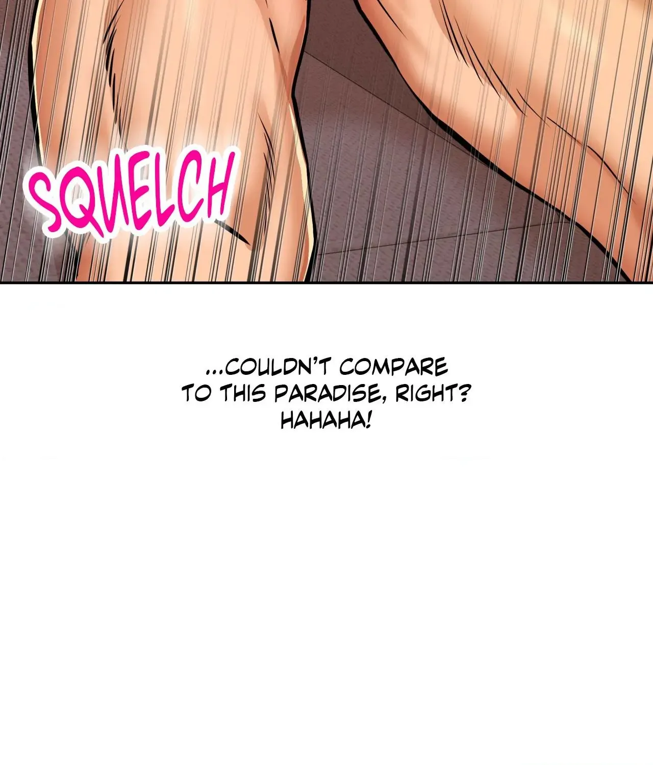 Read True or False chapter 12 image 32 on Lezhin