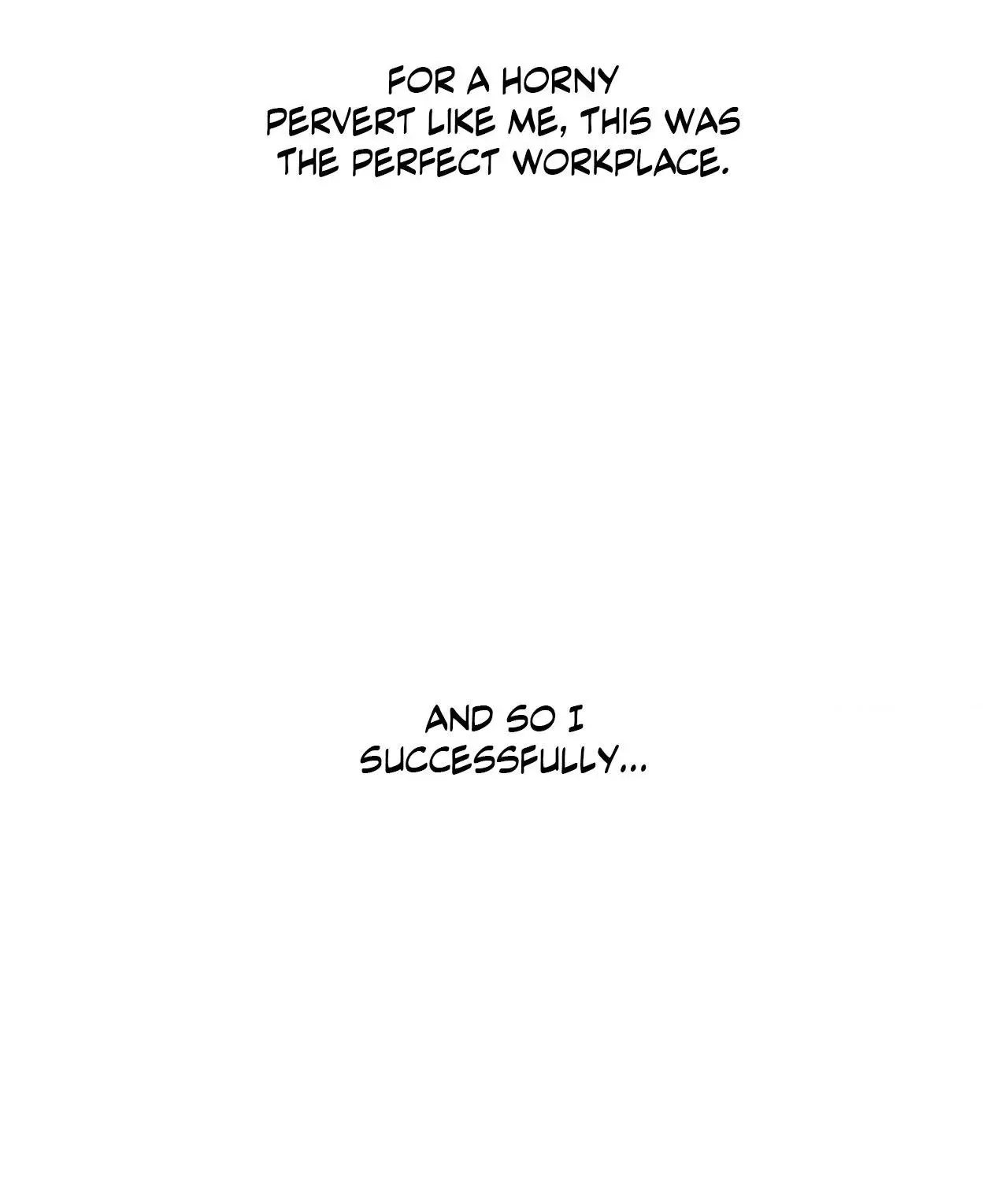 Read True or False chapter 12 image 33 on Lezhin