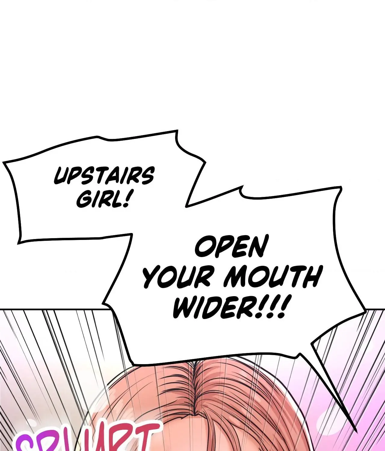 Read True or False chapter 12 image 34 on Lezhin
