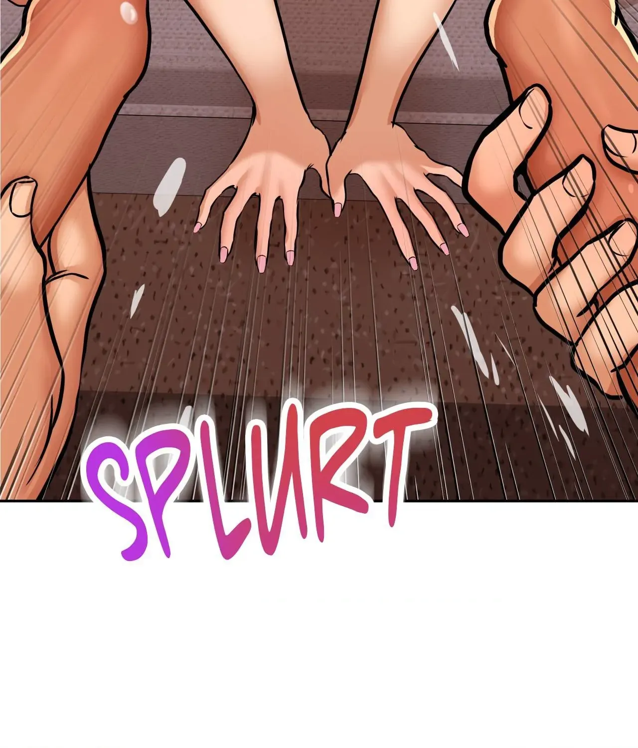 Read True or False chapter 12 image 36 on Lezhin