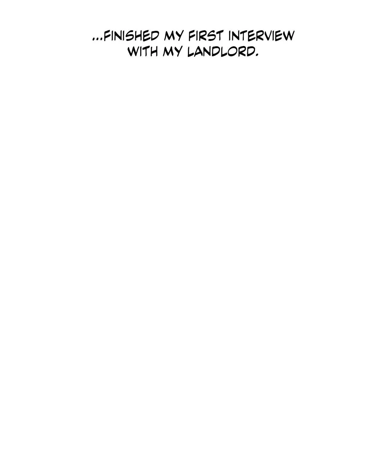 Read True or False chapter 12 image 37 on Lezhin