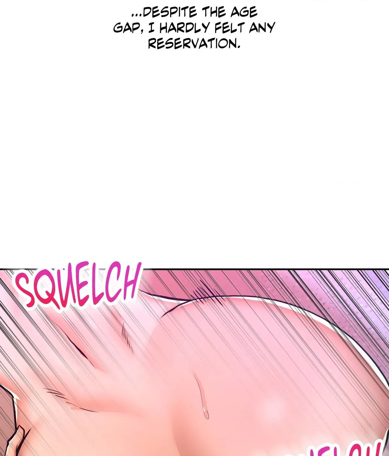 Read True or False chapter 12 image 4 on Lezhin