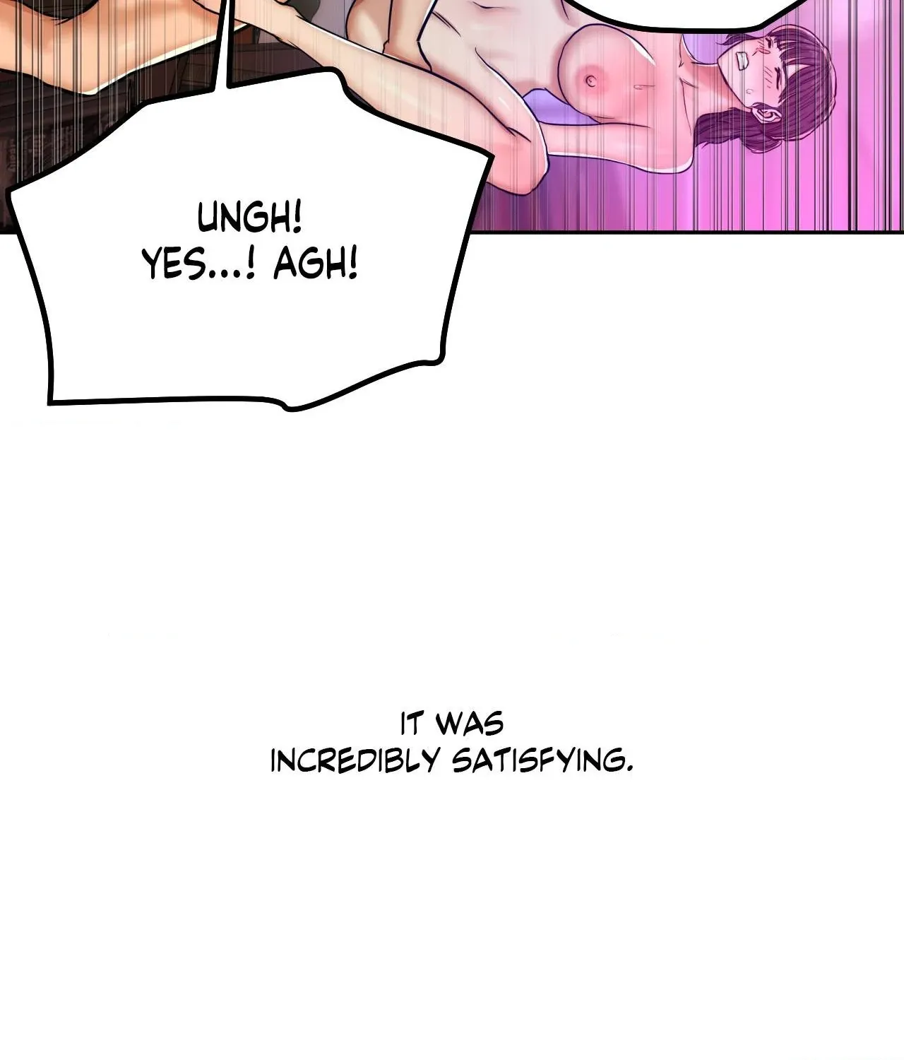 Read True or False chapter 12 image 8 on Lezhin