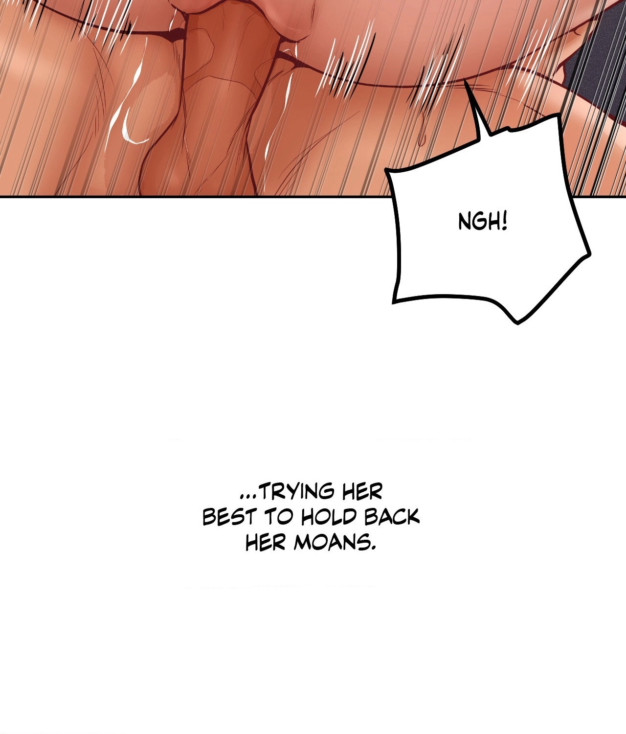 Read True or False chapter 120 image 10 on Lezhin