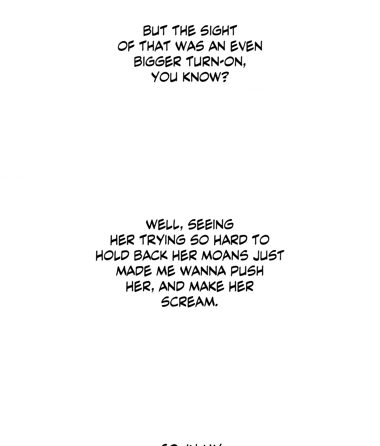 Read True or False chapter 120 image 11 on Lezhin