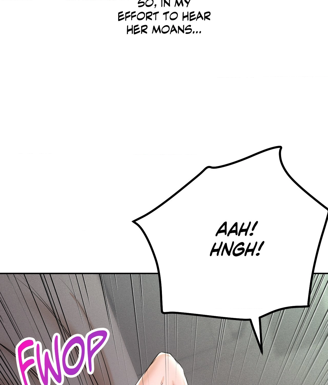 Read True or False chapter 120 image 12 on Lezhin