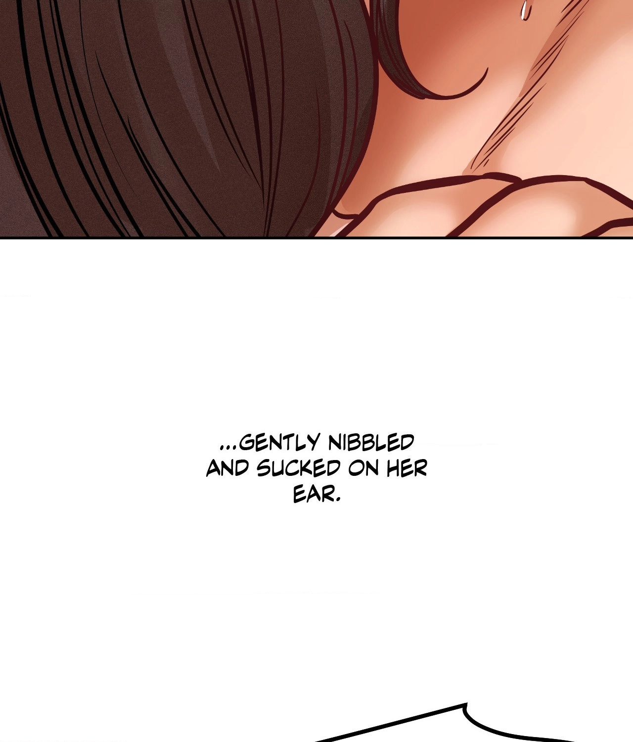 Read True or False chapter 120 image 17 on Lezhin