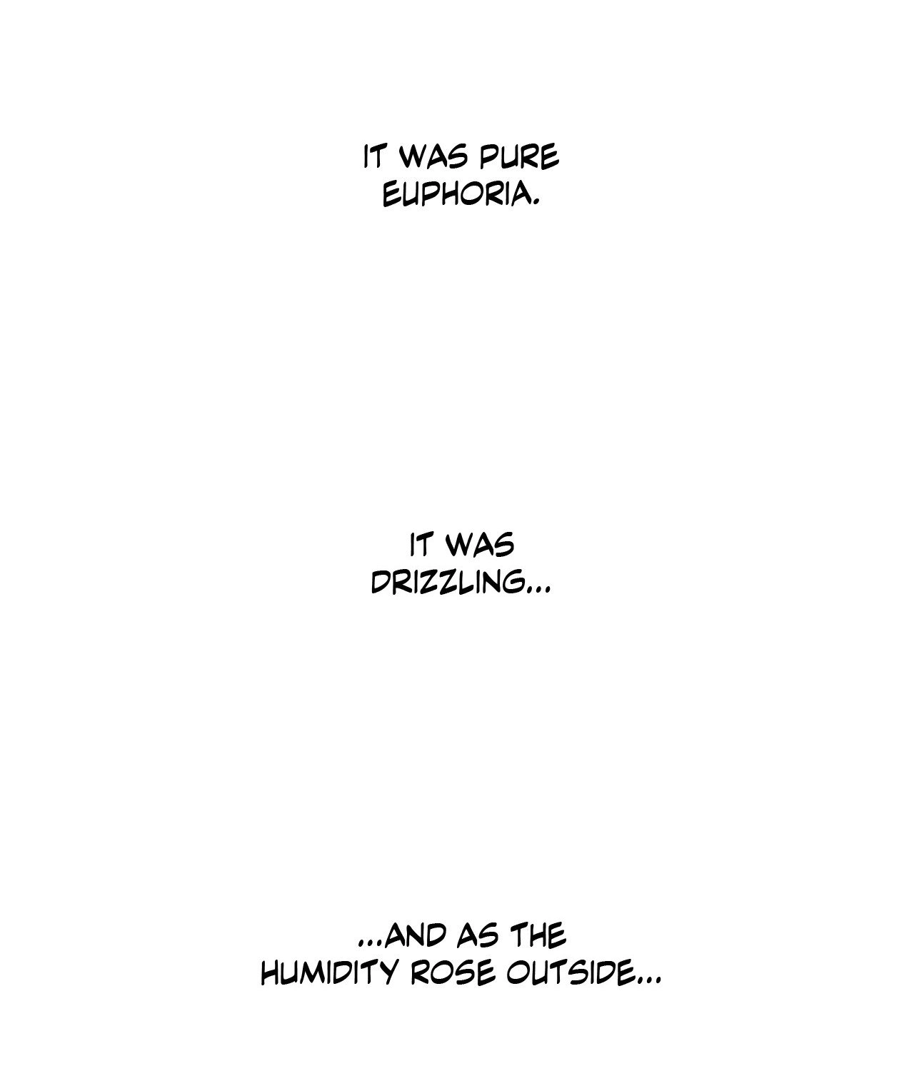 Read True or False chapter 120 image 2 on Lezhin