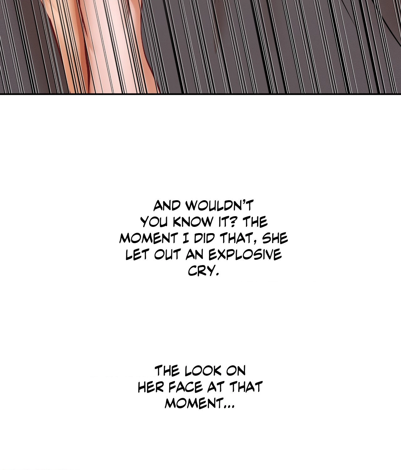 Read True or False chapter 120 image 20 on Lezhin