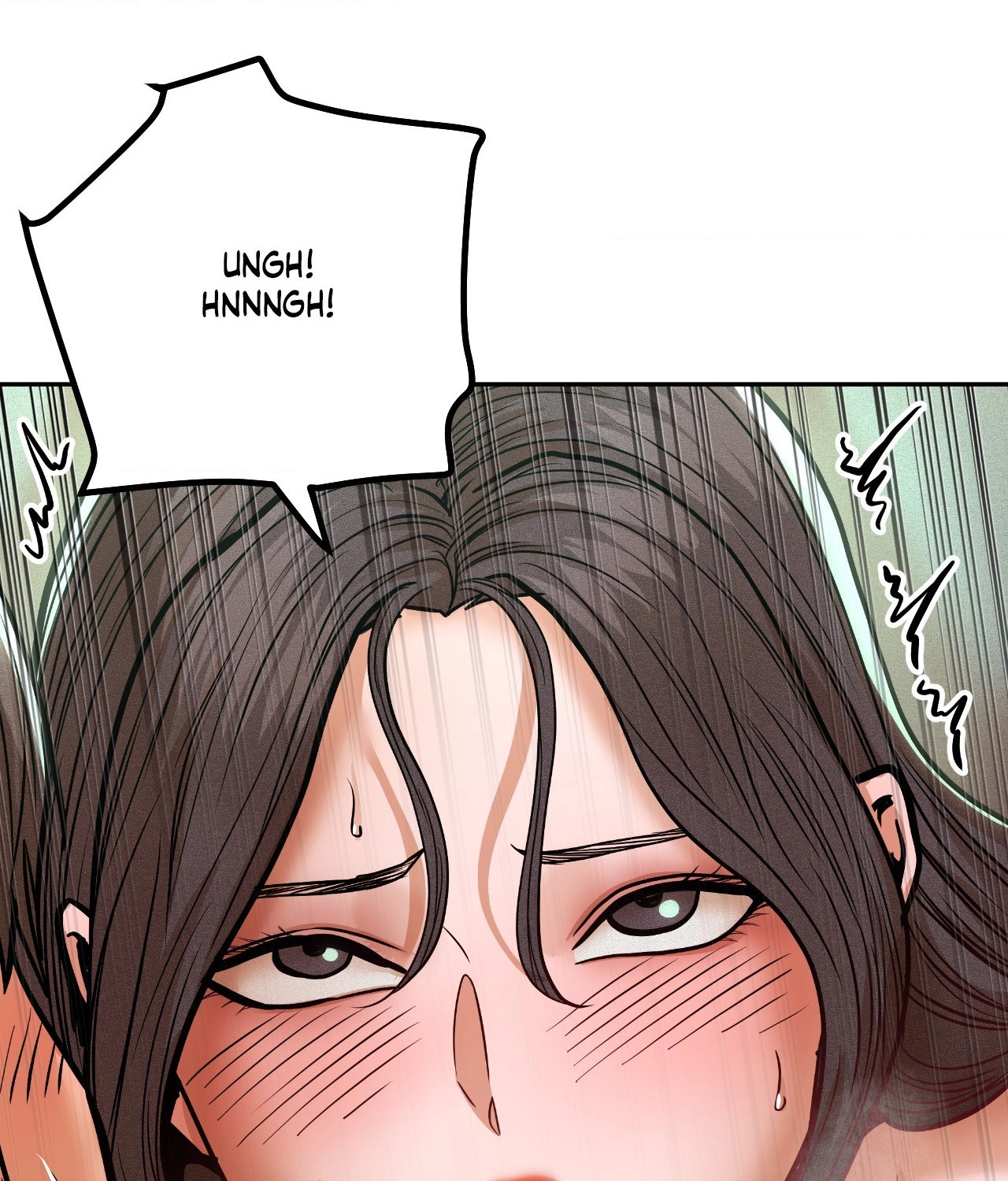 Read True or False chapter 120 image 21 on Lezhin
