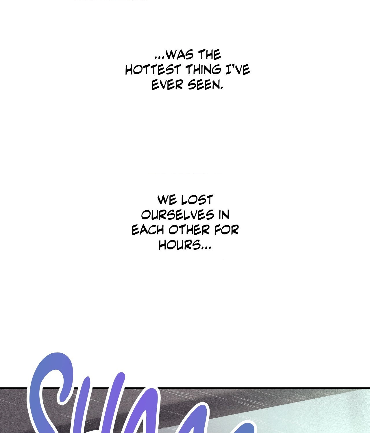 Read True or False chapter 120 image 23 on Lezhin