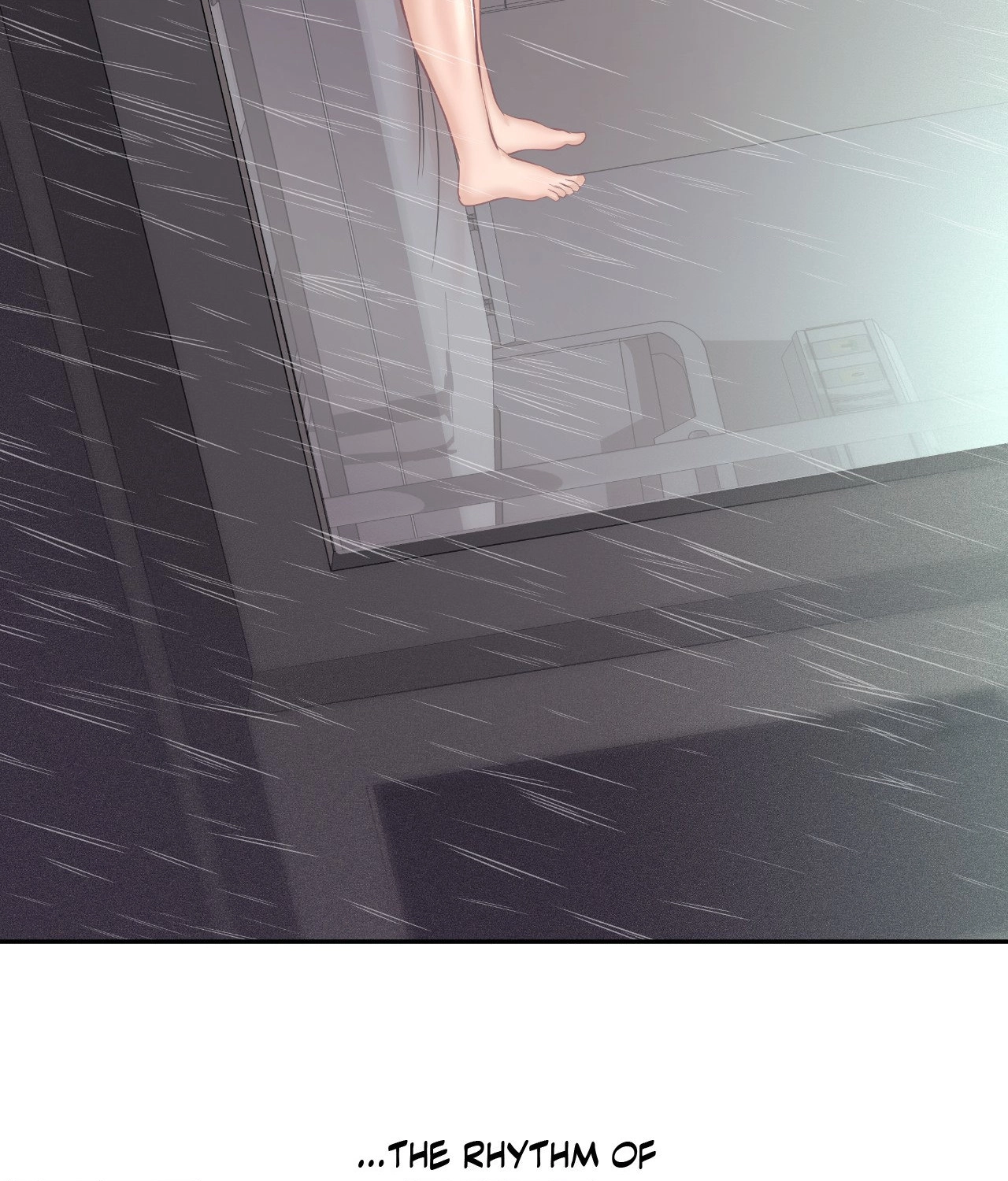 Read True or False chapter 120 image 25 on Lezhin
