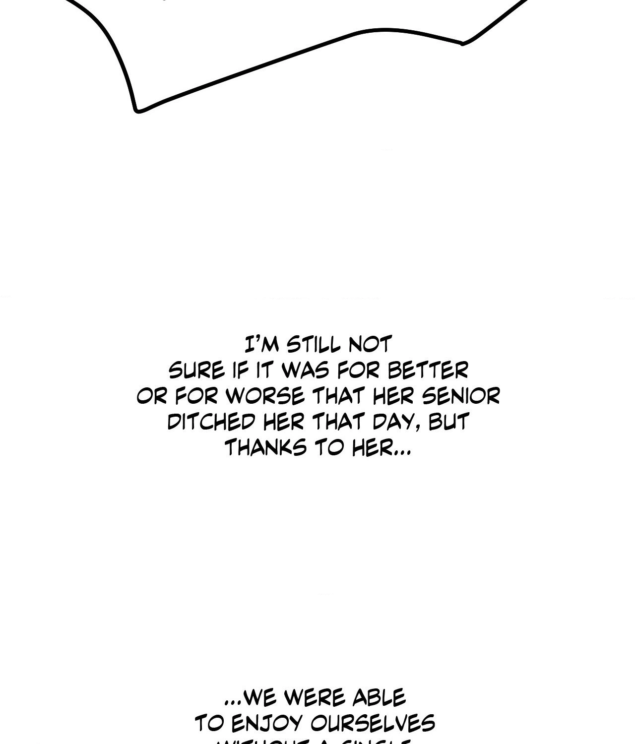 Read True or False chapter 120 image 28 on Lezhin