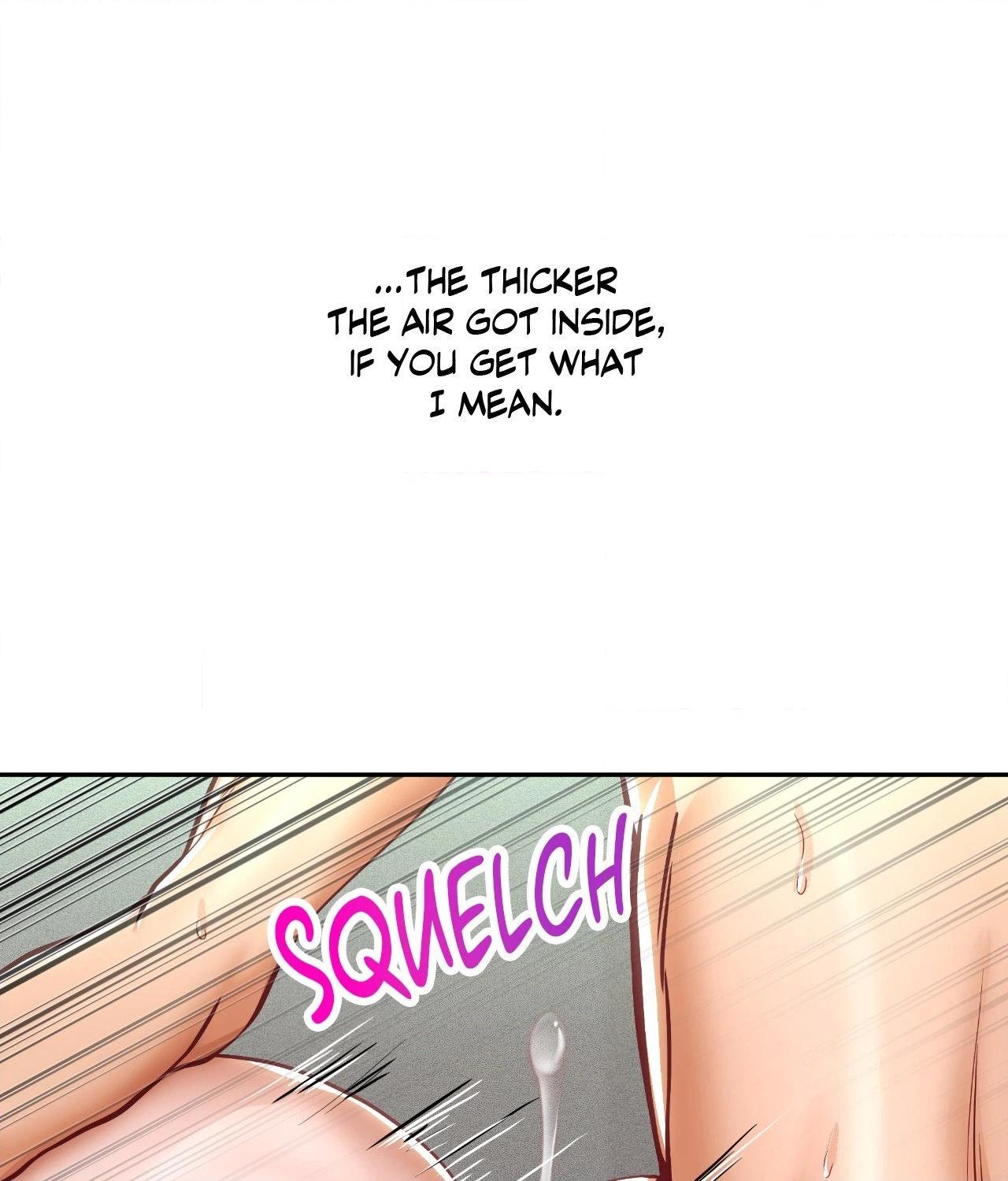 Read True or False chapter 120 image 3 on Lezhin