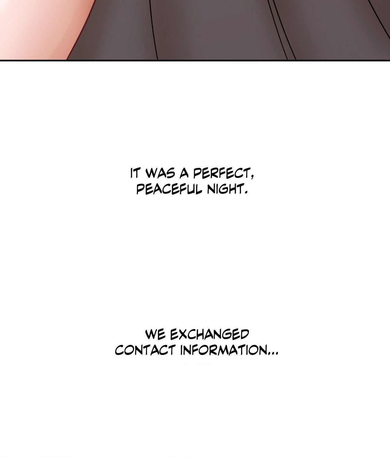 Read True or False chapter 120 image 33 on Lezhin