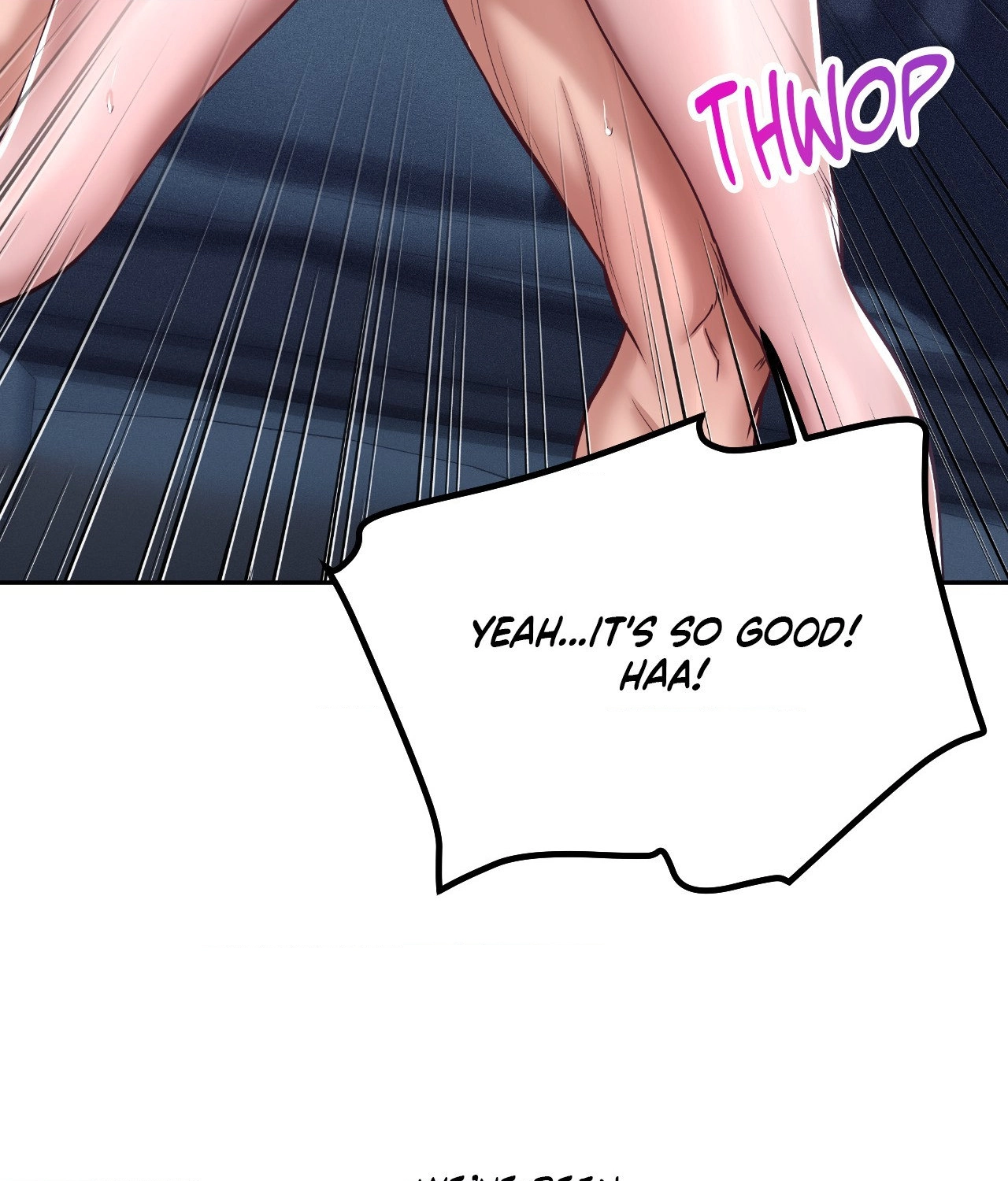 Read True or False chapter 120 image 36 on Lezhin
