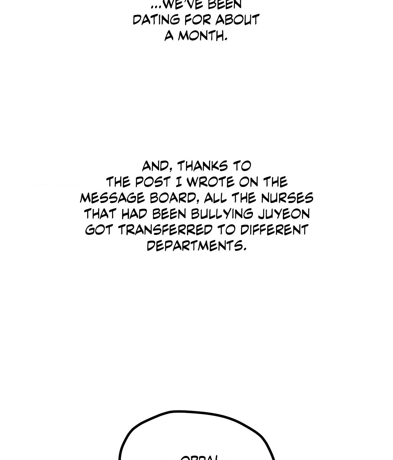Read True or False chapter 120 image 37 on Lezhin