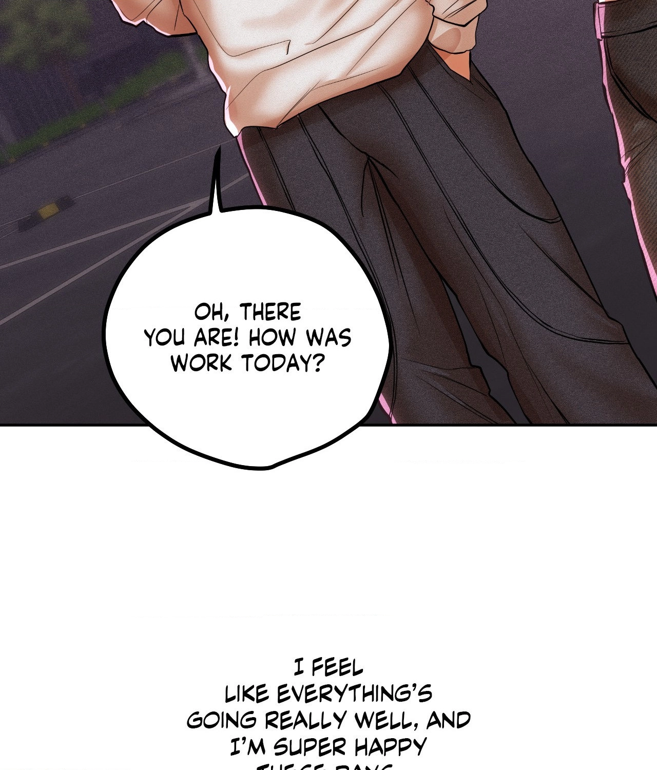 Read True or False chapter 120 image 39 on Lezhin