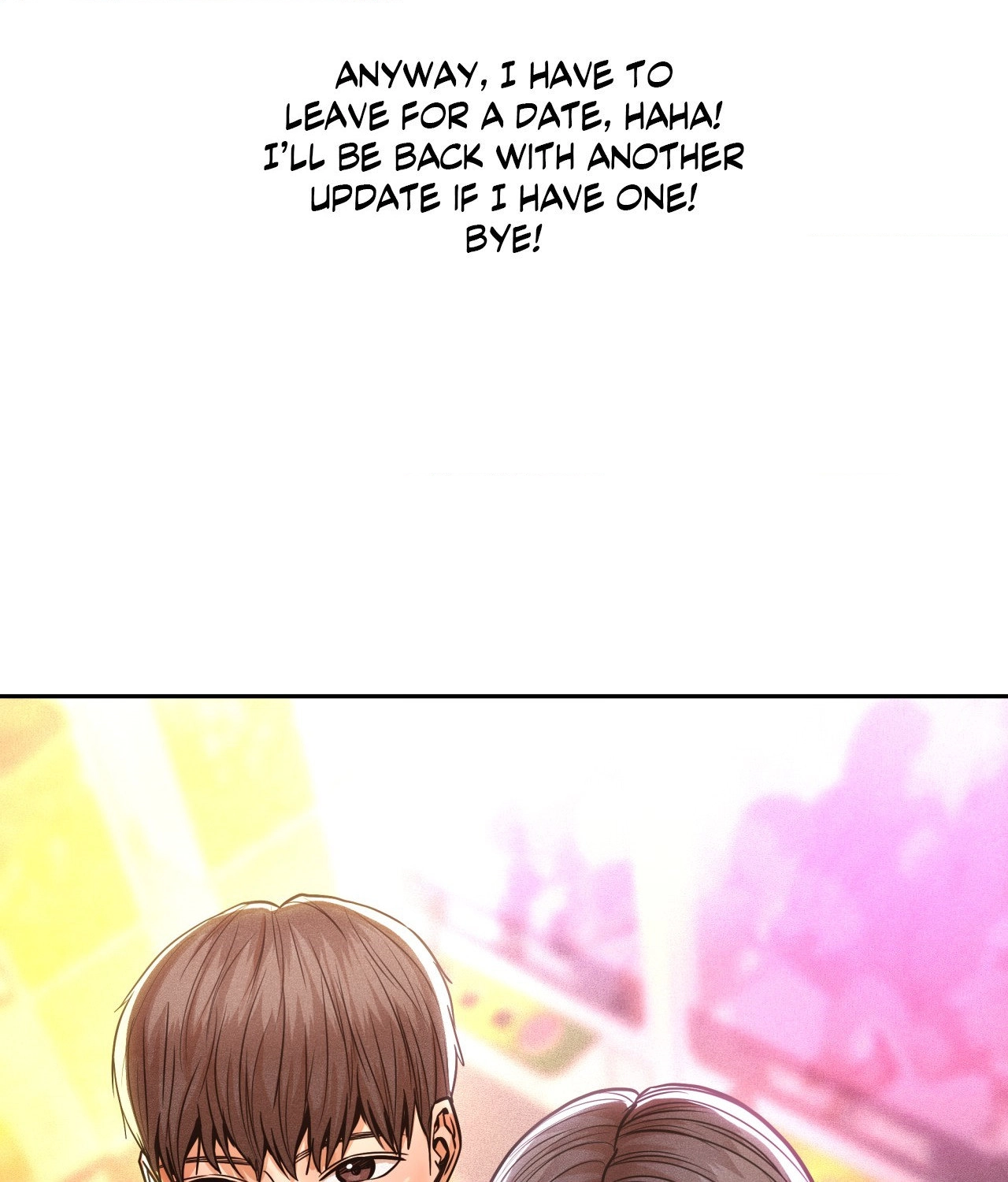 Read True or False chapter 120 image 41 on Lezhin