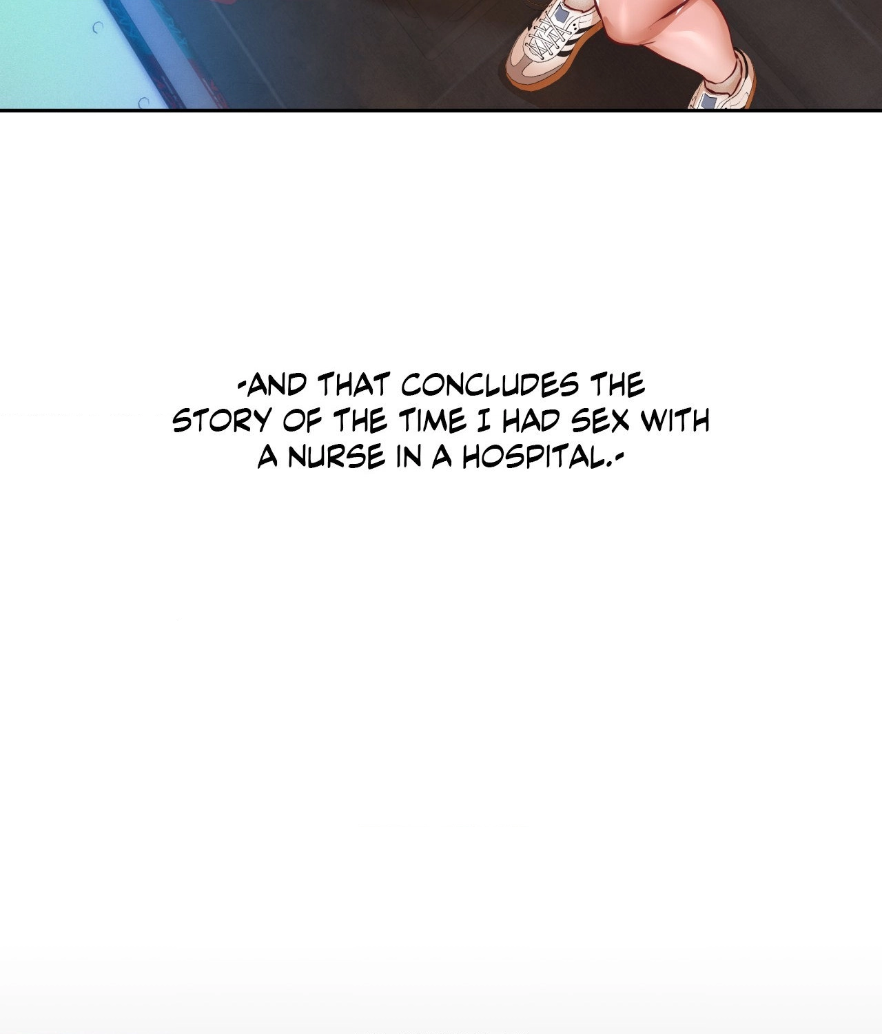 Read True or False chapter 120 image 43 on Lezhin
