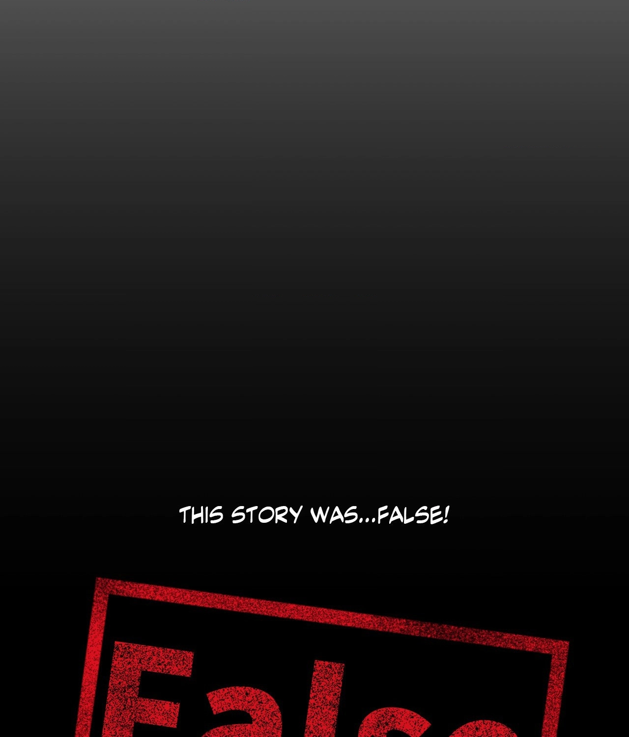 Read True or False chapter 120 image 45 on Lezhin