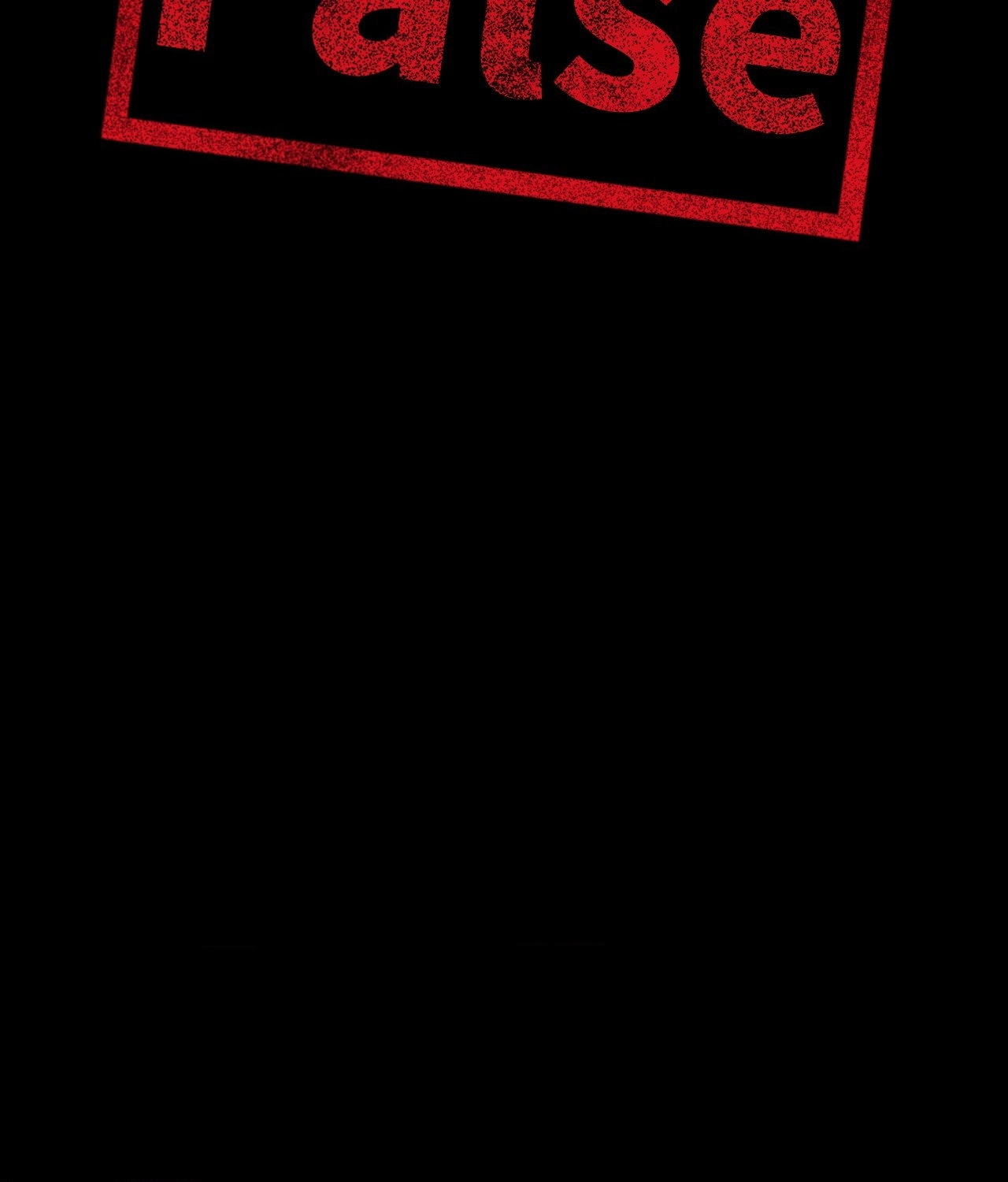 Read True or False chapter 120 image 46 on Lezhin