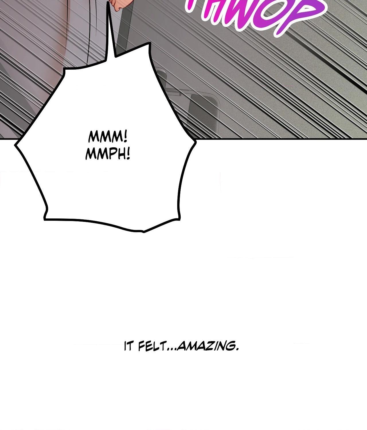 Read True or False chapter 120 image 7 on Lezhin