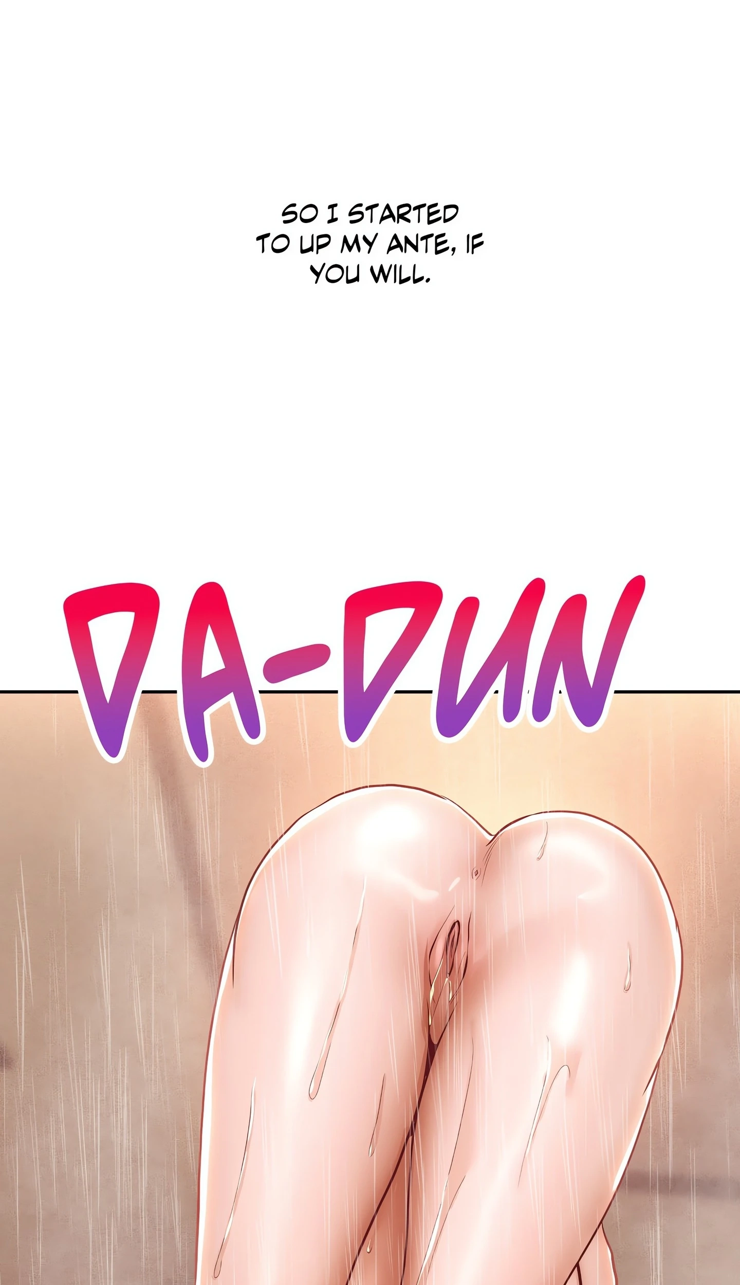 Read True or False chapter 122 image 13 on Lezhin