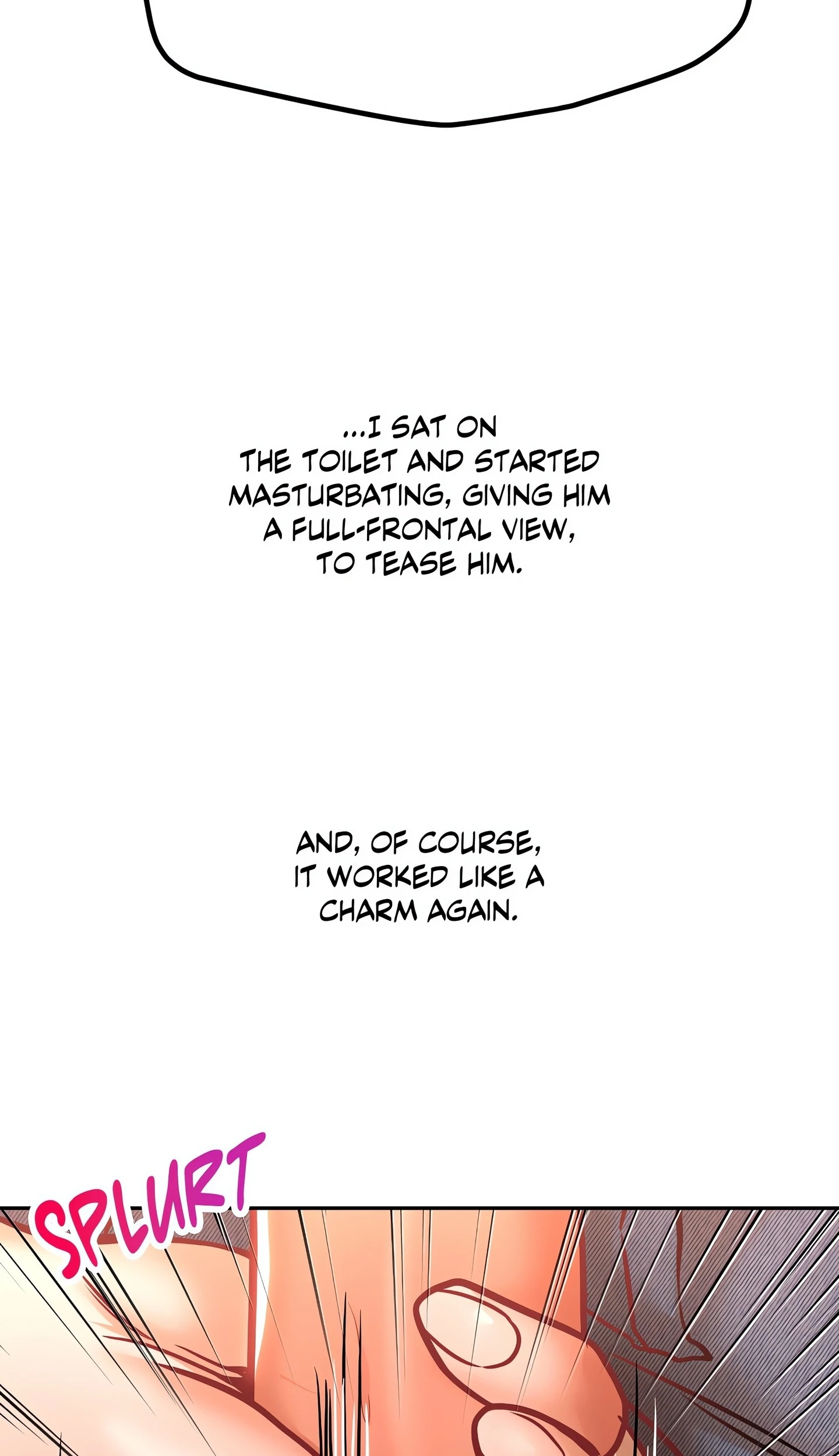 Read True or False chapter 122 image 26 on Lezhin