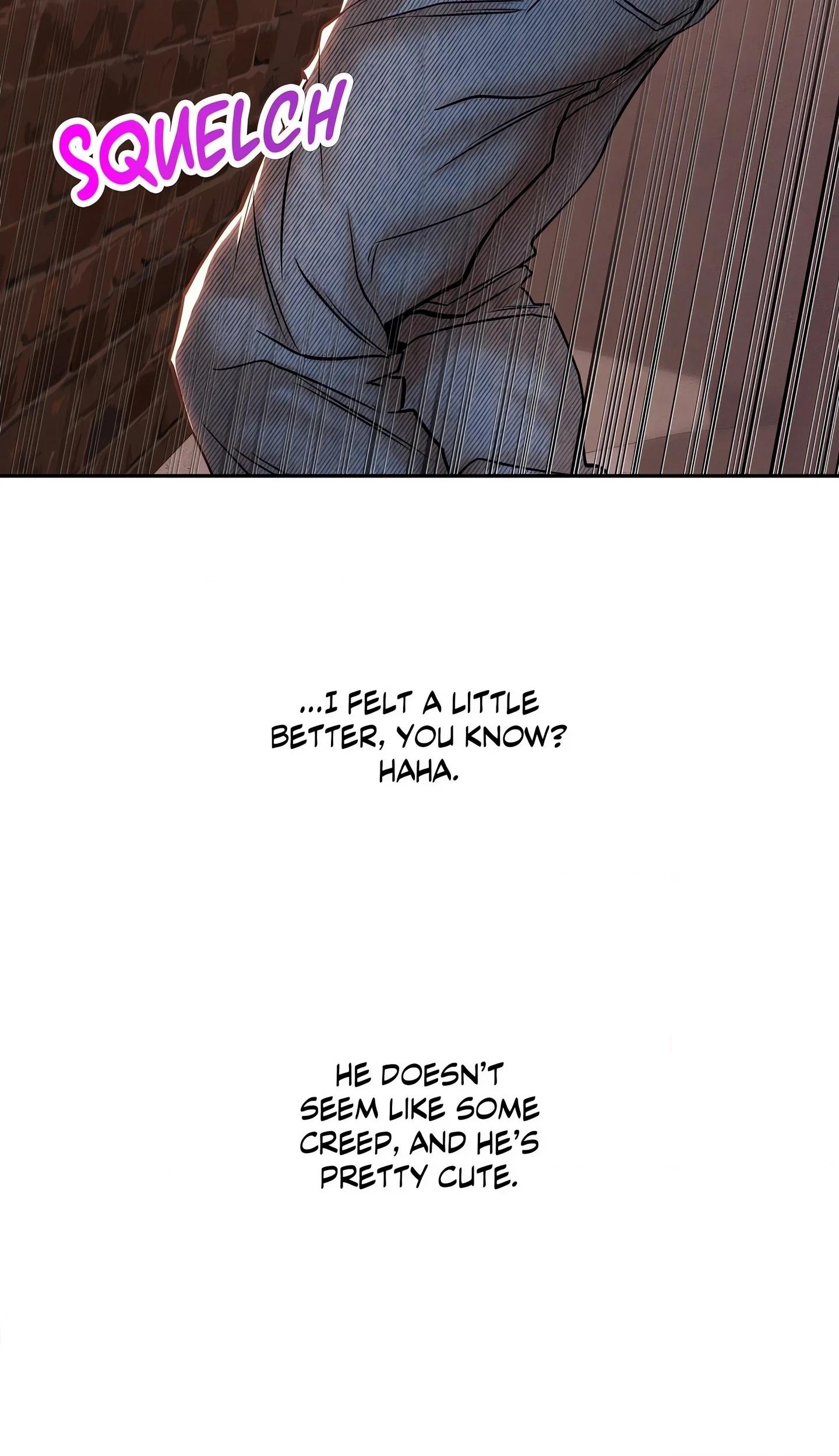 Read True or False chapter 122 image 3 on Lezhin
