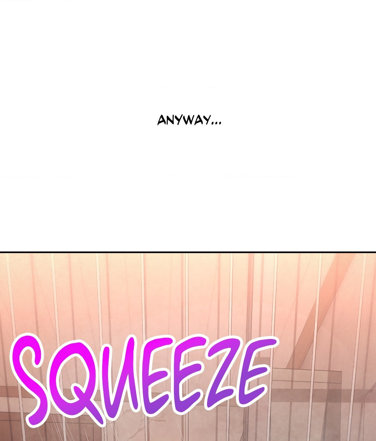 Read True or False chapter 123 image 16 on Lezhin