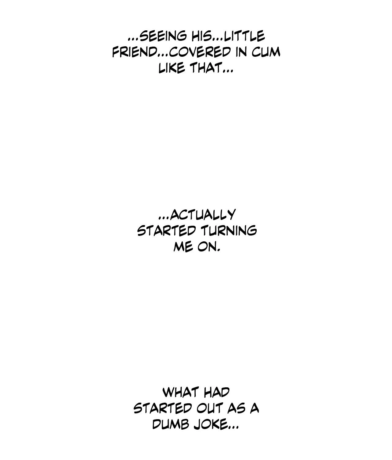 Read True or False chapter 123 image 18 on Lezhin