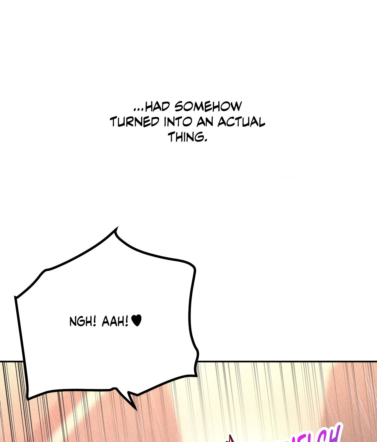 Read True or False chapter 123 image 19 on Lezhin