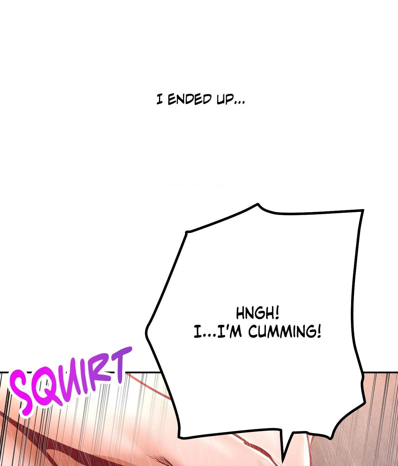 Read True or False chapter 123 image 25 on Lezhin