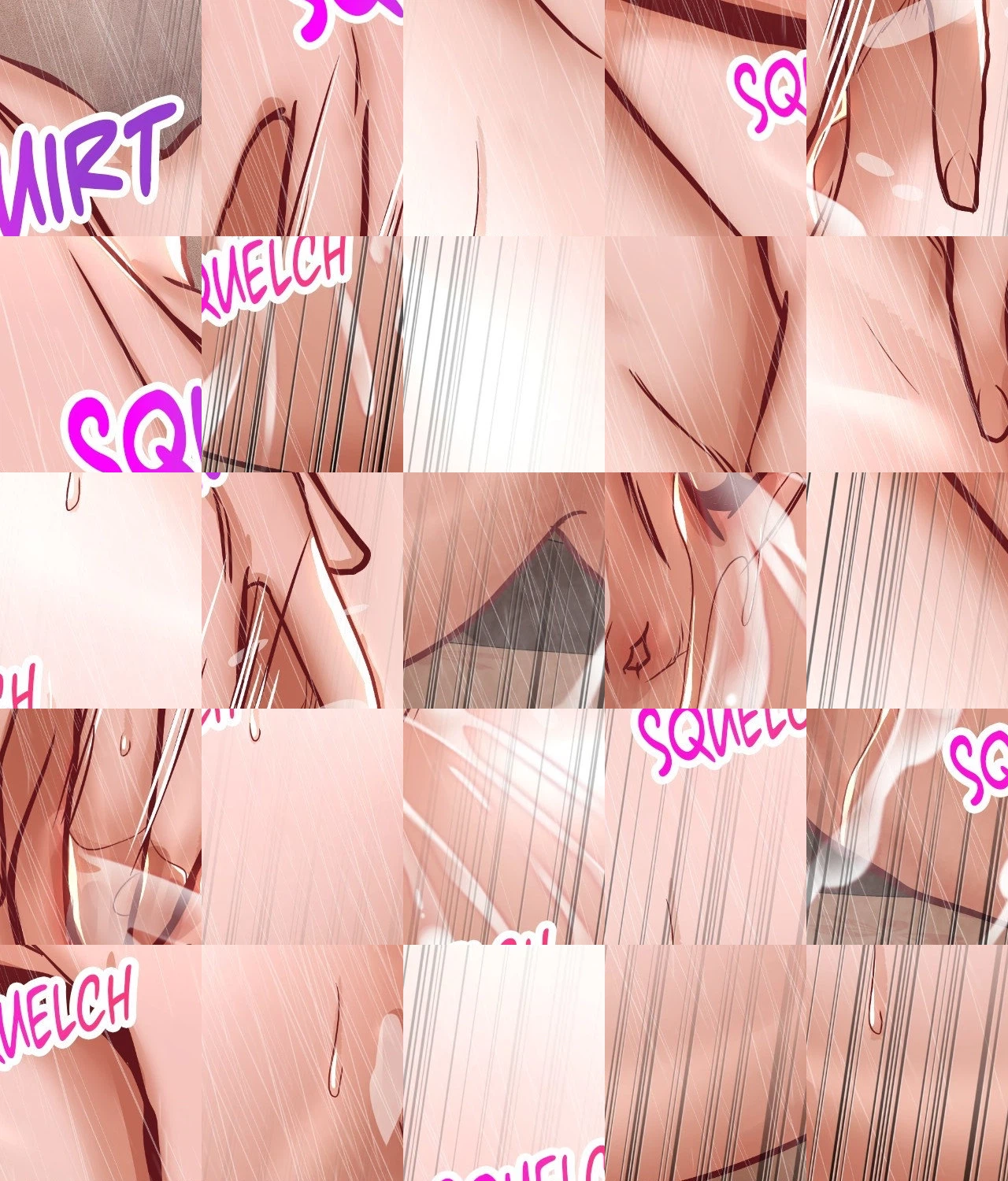 Read True or False chapter 123 image 26 on Lezhin