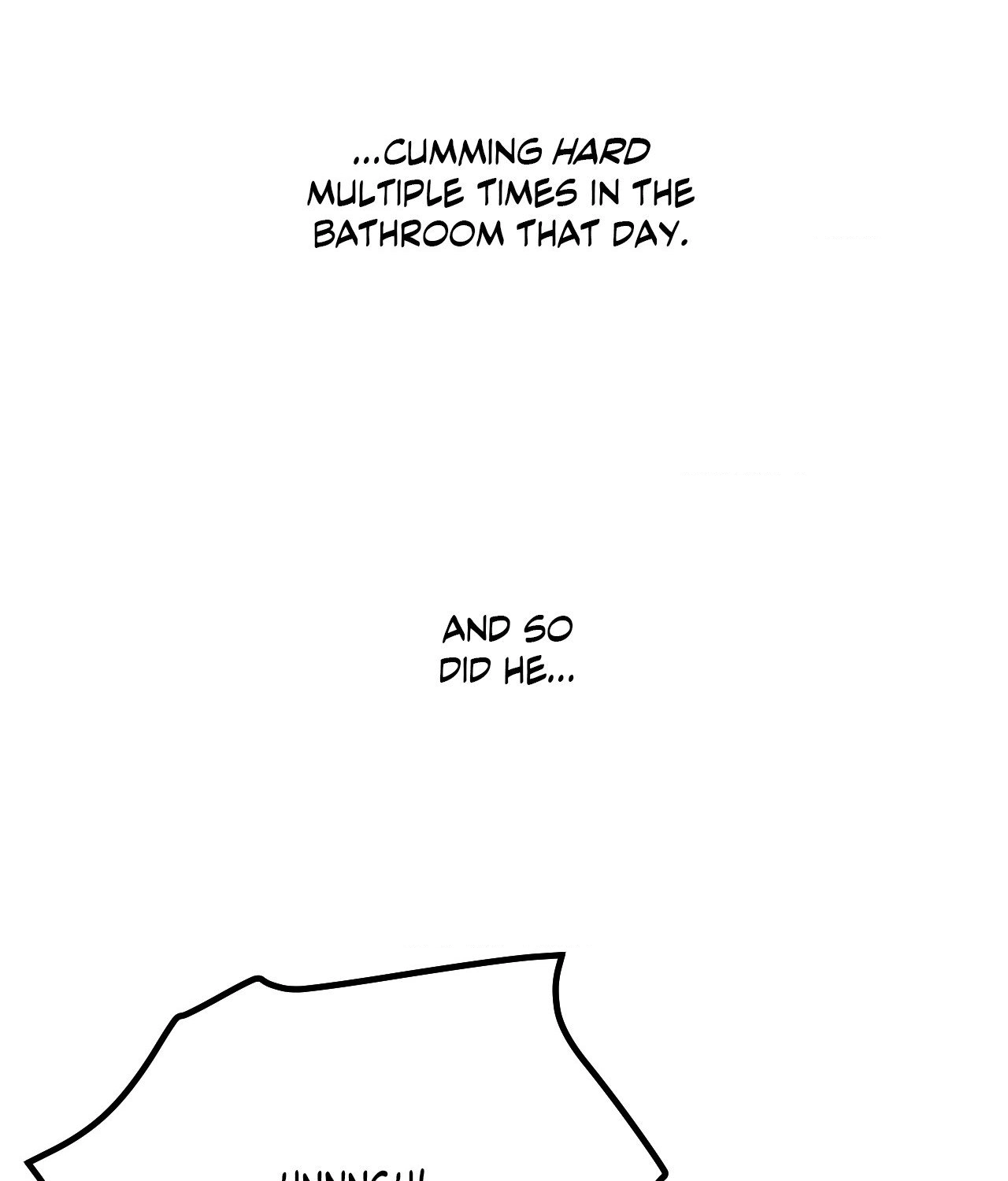 Read True or False chapter 123 image 30 on Lezhin