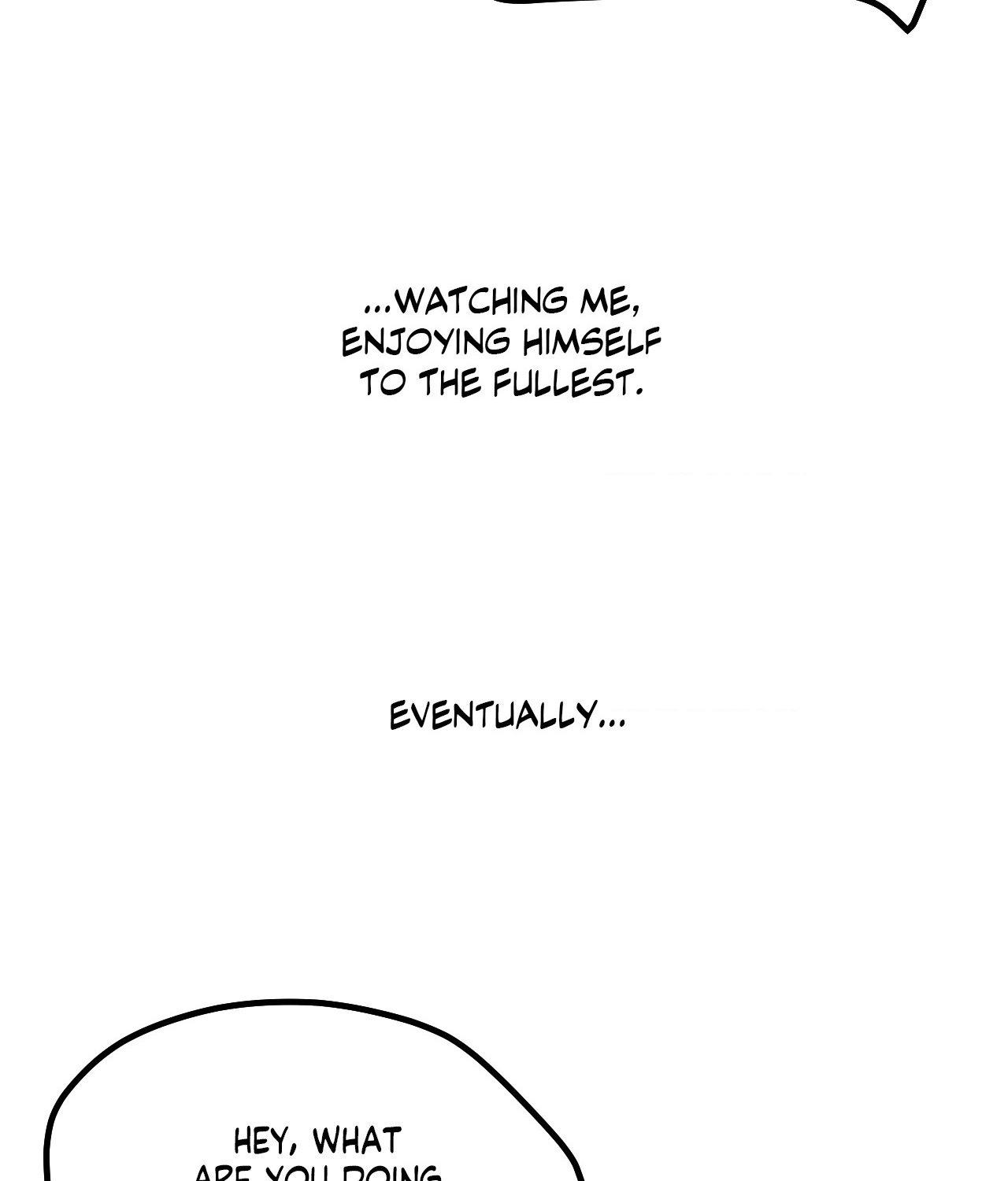 Read True or False chapter 123 image 34 on Lezhin