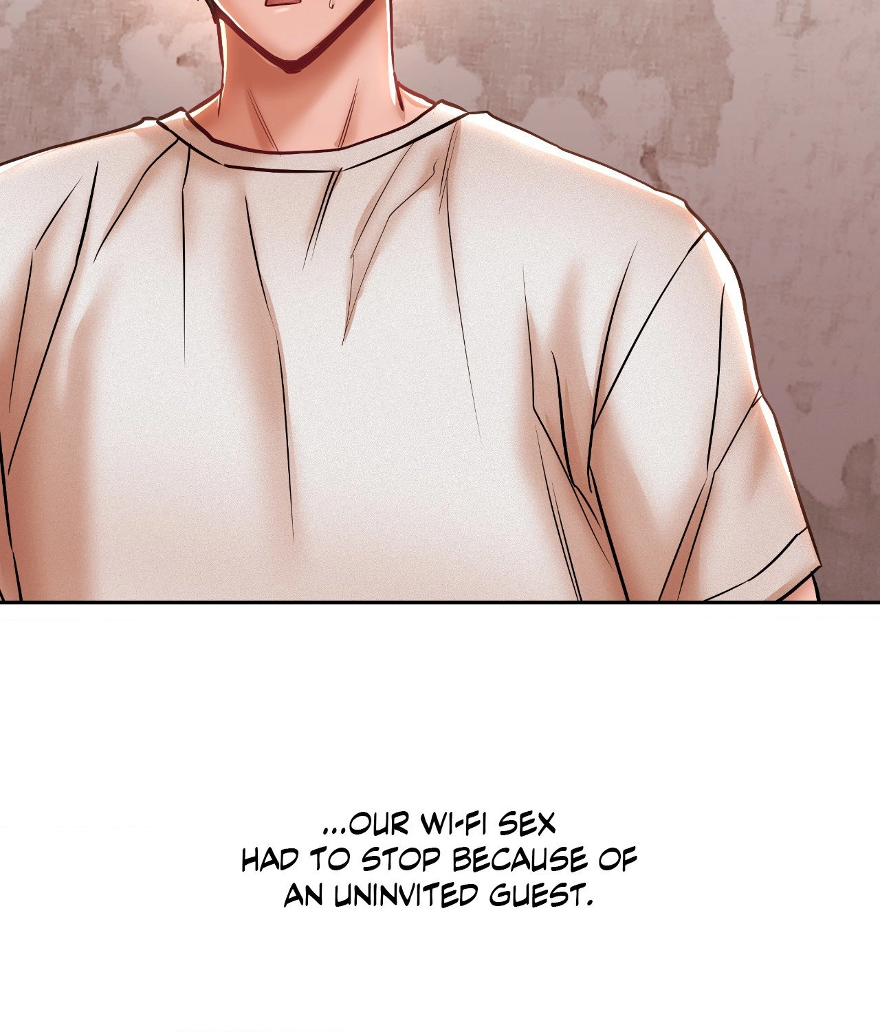 Read True or False chapter 123 image 36 on Lezhin