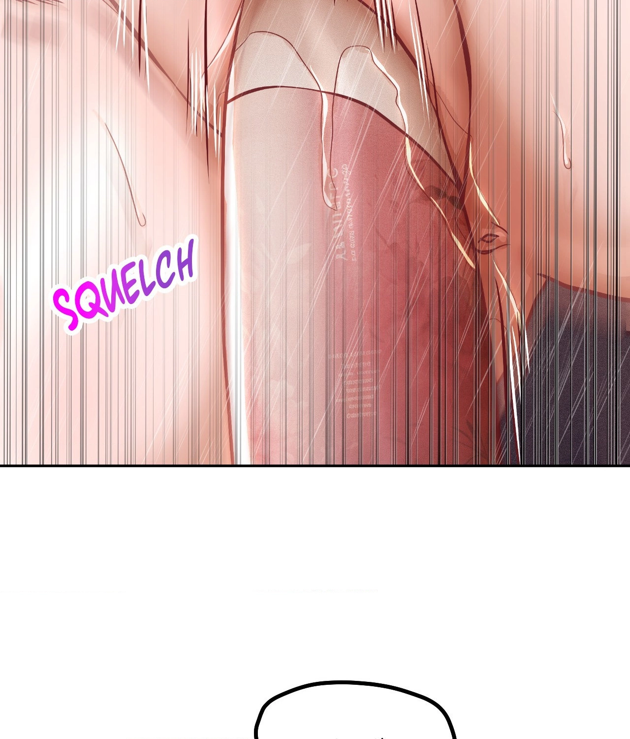 Read True or False chapter 123 image 4 on Lezhin