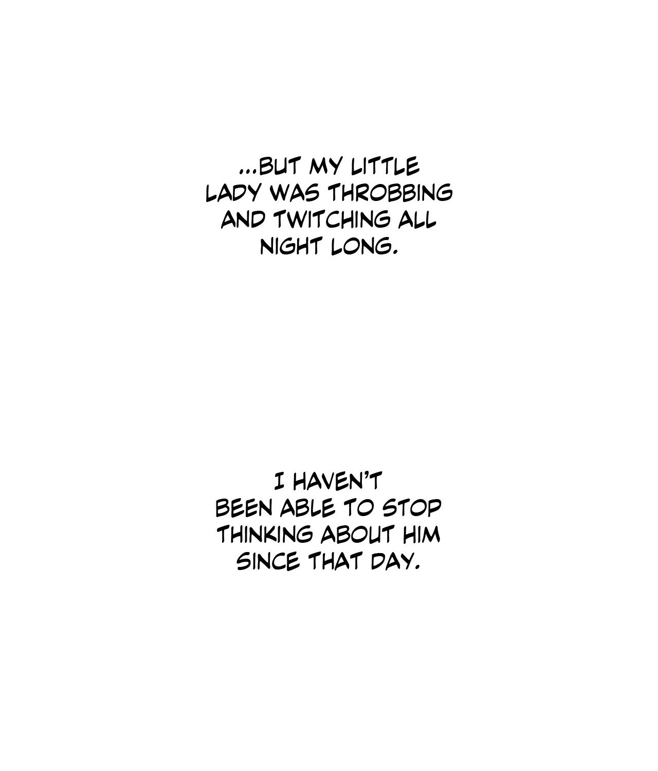 Read True or False chapter 123 image 41 on Lezhin