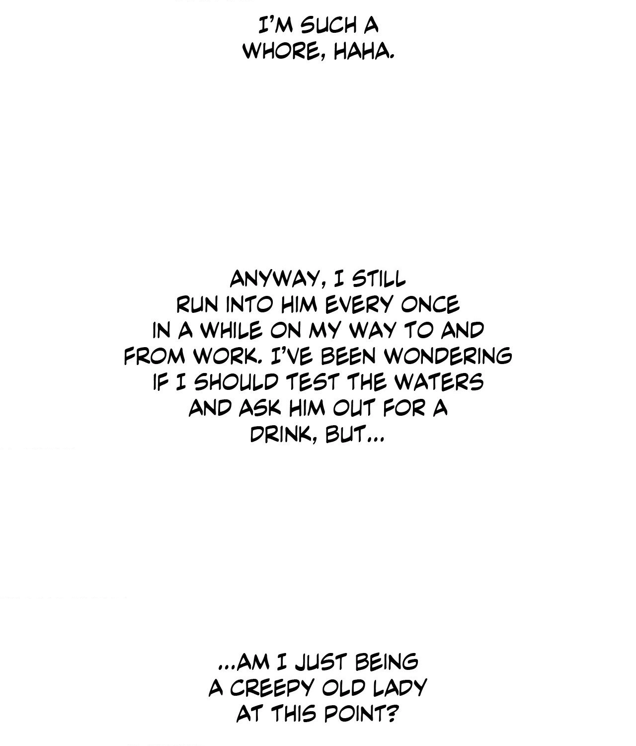 Read True or False chapter 123 image 42 on Lezhin
