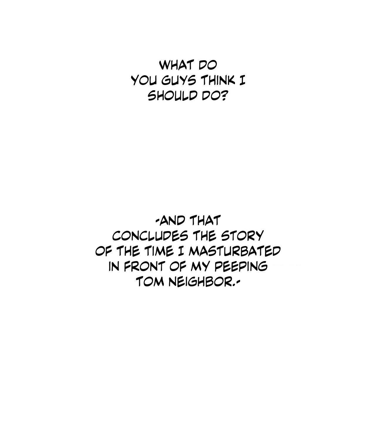 Read True or False chapter 123 image 45 on Lezhin