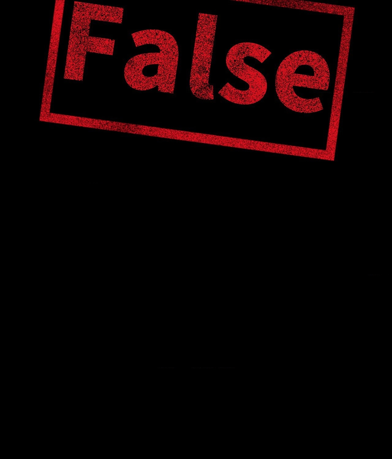 Read True or False chapter 123 image 48 on Lezhin