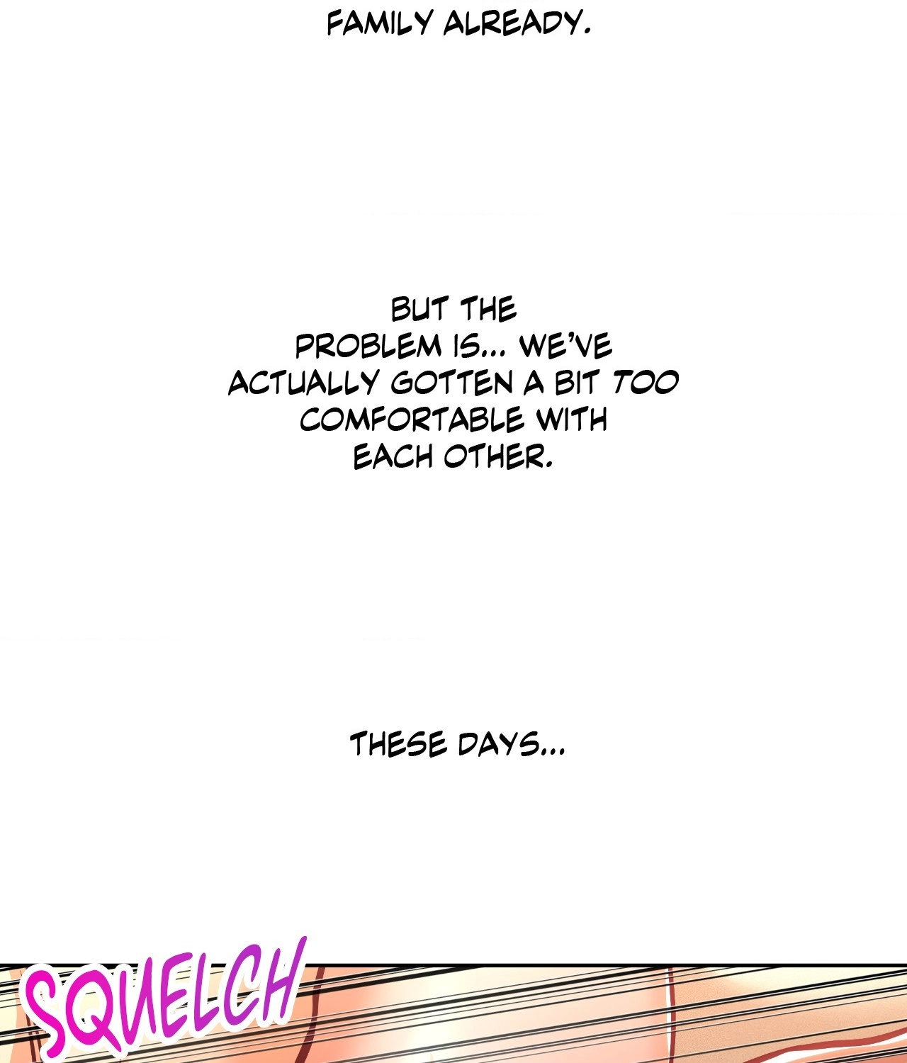 Read True or False chapter 124 image 10 on Lezhin