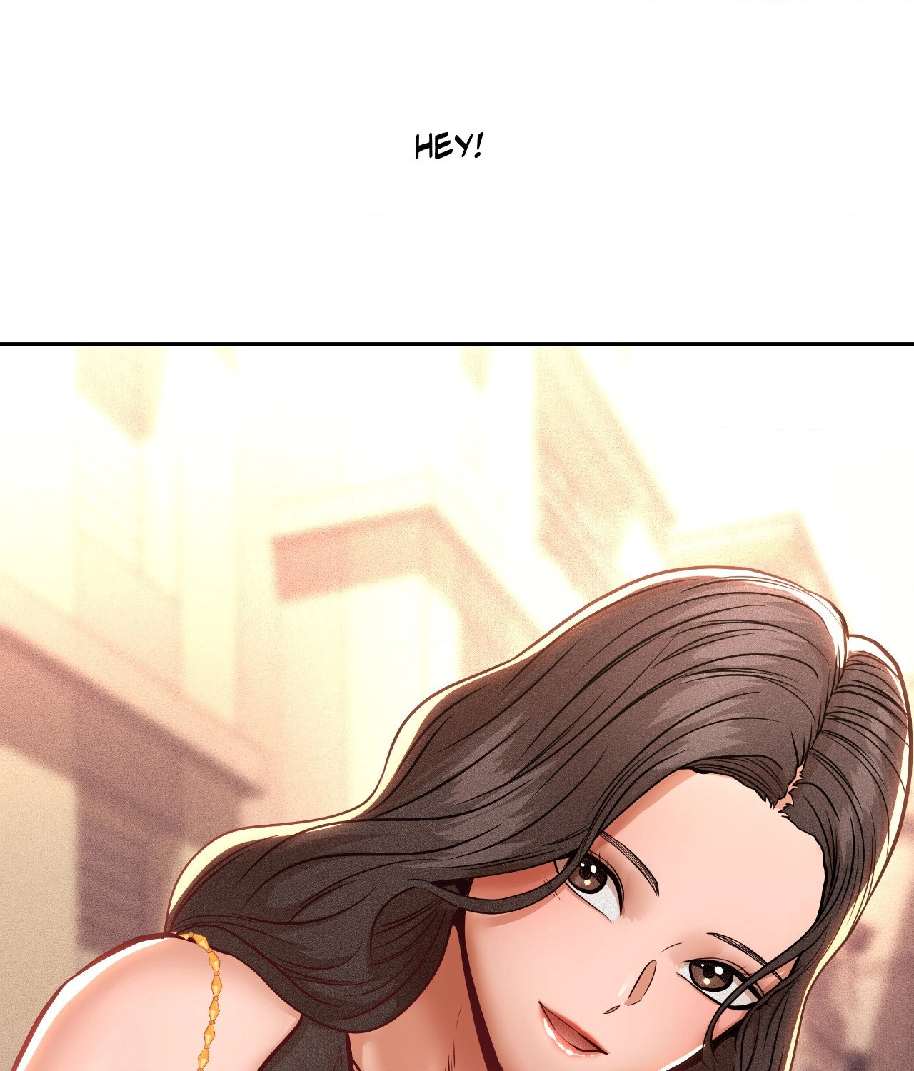 Read True or False chapter 124 image 2 on Lezhin