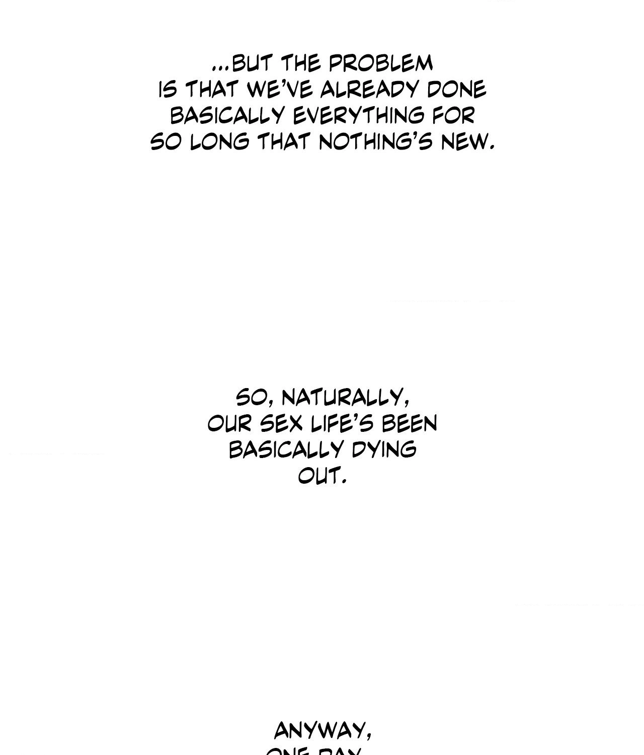 Read True or False chapter 124 image 20 on Lezhin