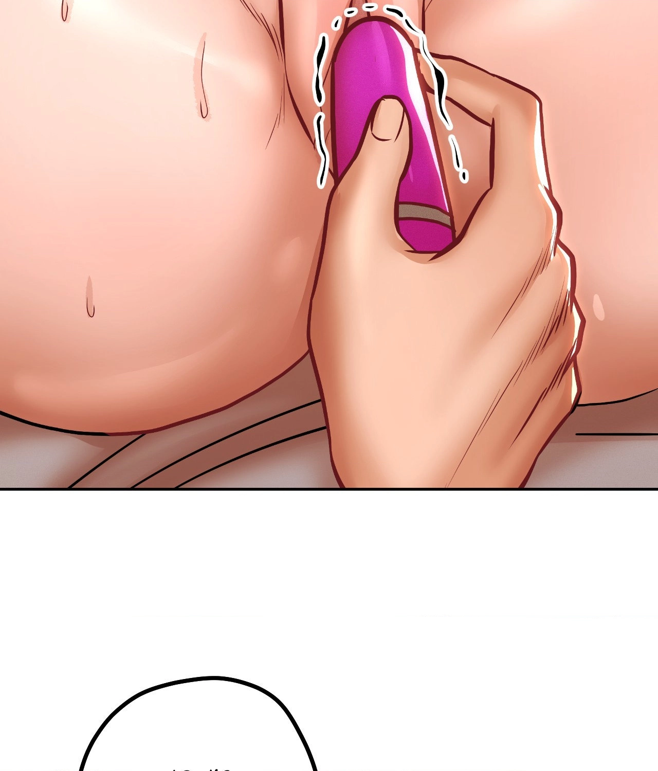 Read True or False chapter 124 image 22 on Lezhin