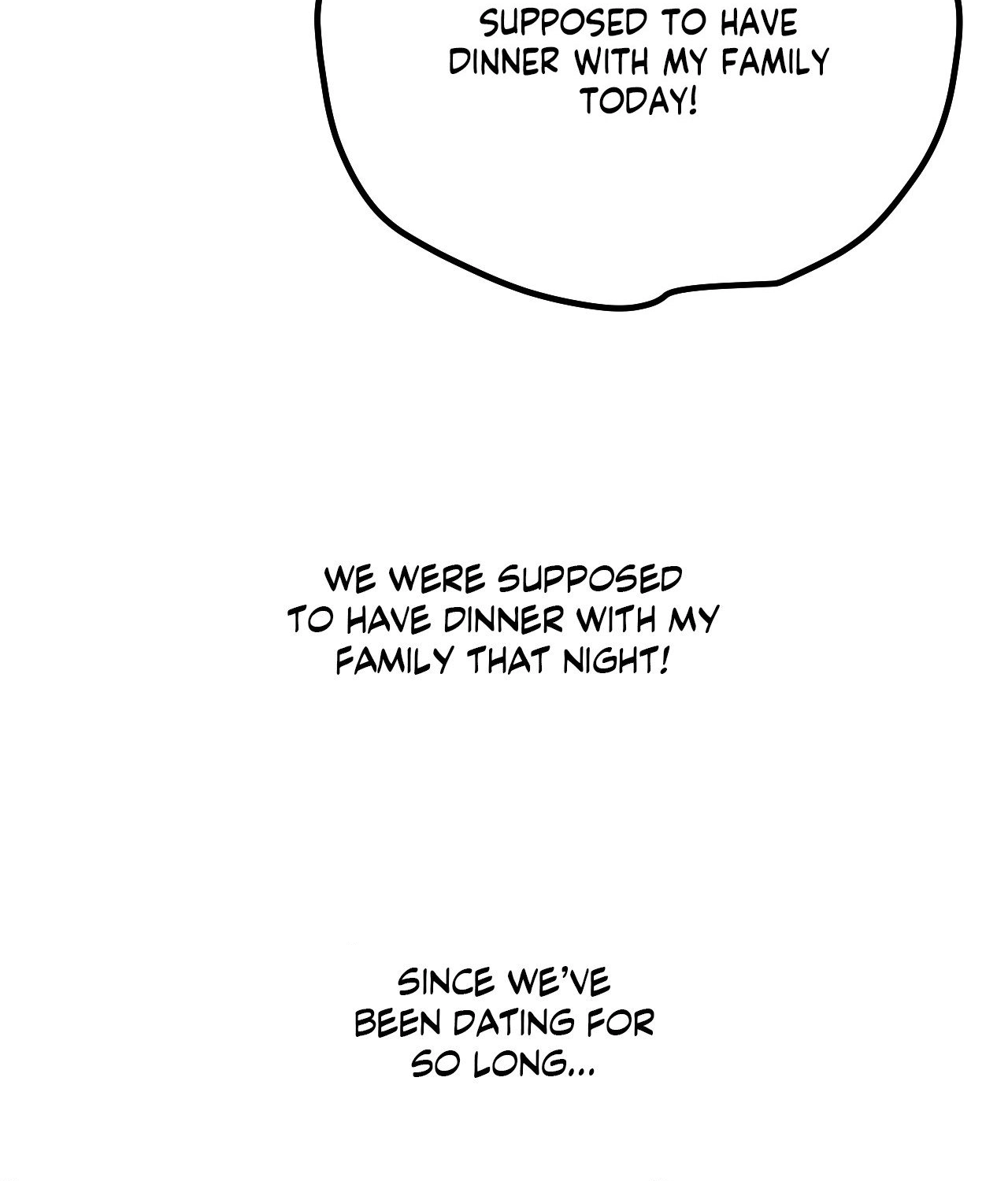 Read True or False chapter 124 image 28 on Lezhin